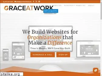 graceatworkweb.com