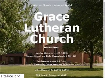 graceauburn.org