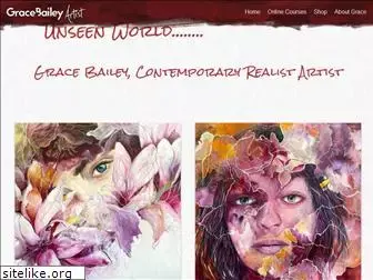 gracebailey.net