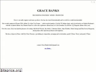 gracebanks.com