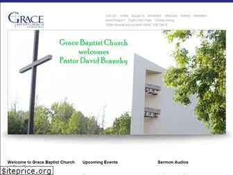 gracebaptistbluebell.org