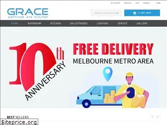 gracebathroom.com.au