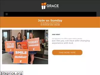 gracebc.org