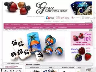 gracebeads.com