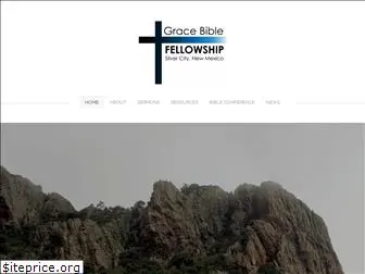 gracebiblefellowship.org