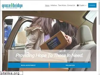 gracebridgeresale.com