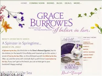 graceburrowes.com