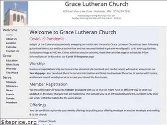 gracebythelake.org