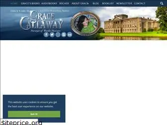 gracecallaway.com