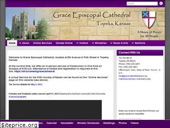 gracecathedraltopeka.org