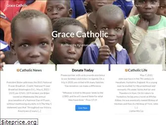 gracecatholic.org