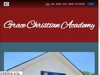 gracechristianacademy-bc.org