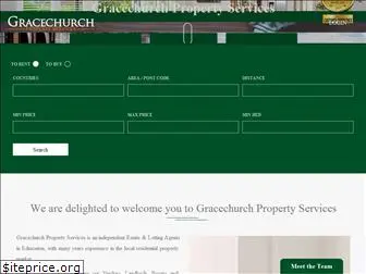 gracechurch-property.co.uk