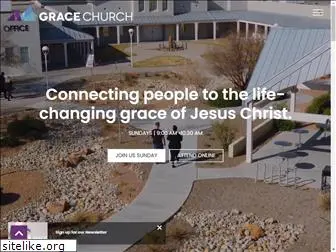 gracechurchabq.org