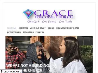 gracechurchalvin.org