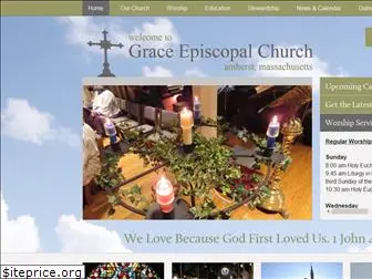 gracechurchamherst.org