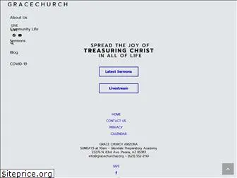 gracechurchaz.org