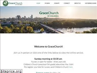 gracechurchcolumbia.org