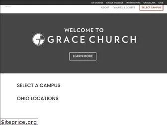 gracechurches.org