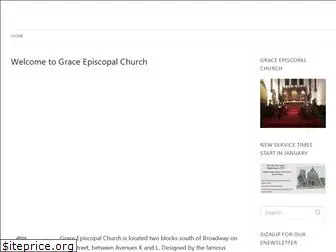 gracechurchgalveston.org