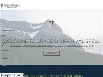 gracechurchkalispell.org