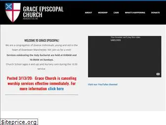 gracechurchmanchester.org