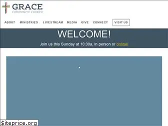 gracechurchmarietta.org