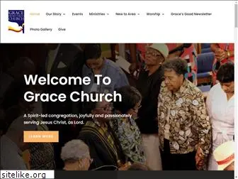 gracechurchmartinsville.org