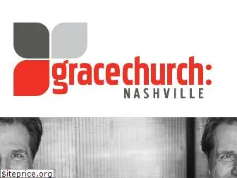 gracechurchnashville.com