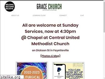 gracechurchnwa.org