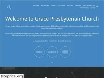 gracechurchpca.org