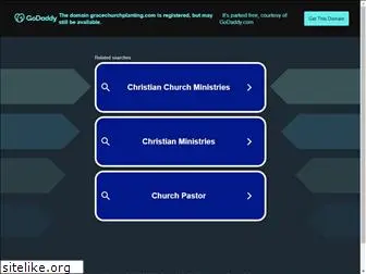 gracechurchplanting.com