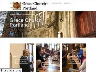 gracechurchportland.org