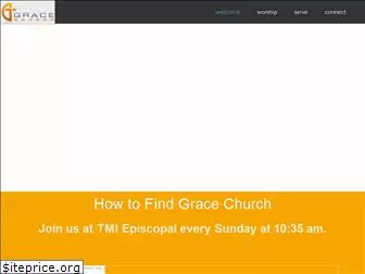 gracechurchsa.org