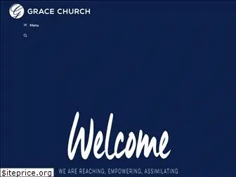 gracechurchva.org