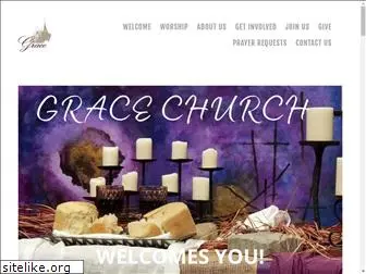 gracechurchwilmington.org