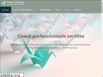 gracecoaching.fr