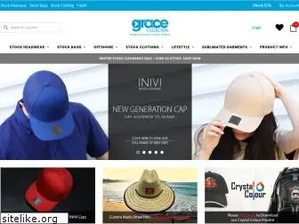 gracecollection.com.au