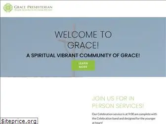 gracecolorado.com