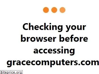 gracecomputers.com