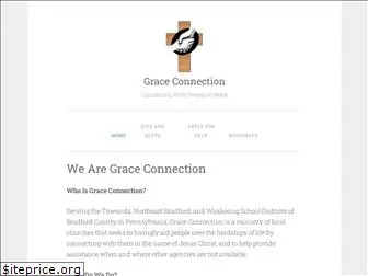 graceconnectionpa.com