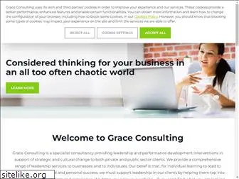 graceconsulting.ie