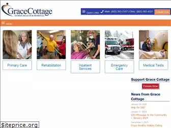 gracecottage.org