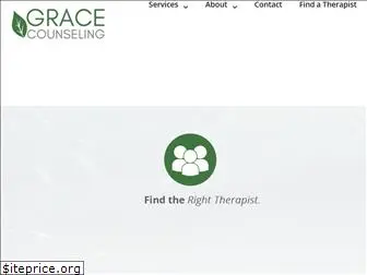 gracecounseling.net