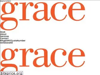 gracecreativela.com