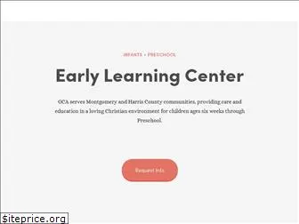 gracecrossingacademy.net