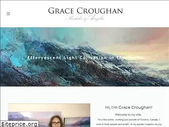 gracecroughan.com