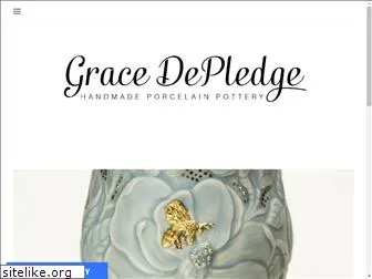 gracedepledge.com