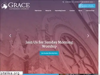 gracedowntown.org