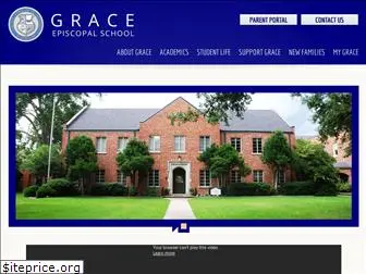 graceepiscopal.org